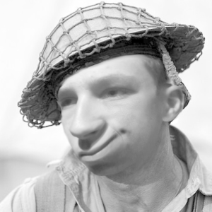 Bootison