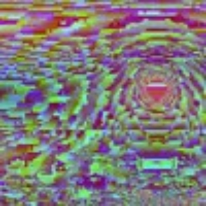 BootLoop