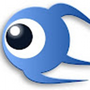 Bootronics