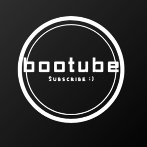 BooTube