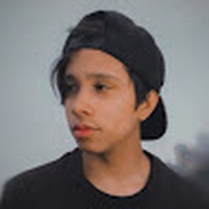 BootyNoise