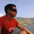 bordaly_i_male
