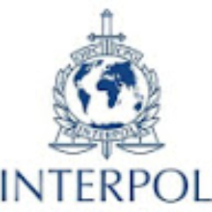 bordenj_interpol_gmail_com