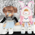 Bored_Waffles_YT