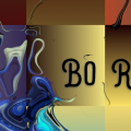 Bo Rhylus