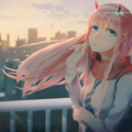boringfox