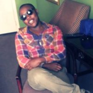 boris_diffo