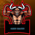 Boris_DJ22
