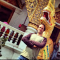 boris_rabusseau