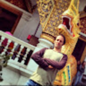 boris_rabusseau