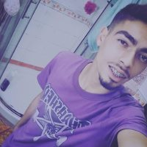 borjahrdz97