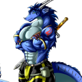 BornByDragon