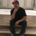Bornready585