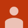 boroshristi_gmail_com