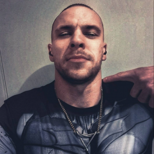 sila