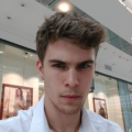 borys_lankiewicz