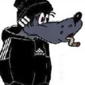bosota_777