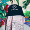 BLVCK.HTTP