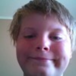 boss_gamer_YT
