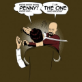 iamthe1#