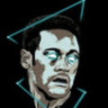 bossearvon