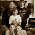 BossFatherP0312