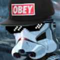 bosshawkgaming_gmail_com