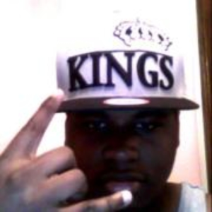 Bossman2014