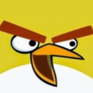 BOSSMANN