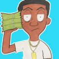 BOSSMANSKIRT