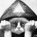 BossMew