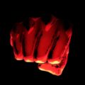 BossSaitama