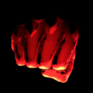 BossSaitama