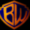BossWolfen