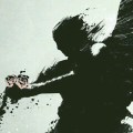 Gotlbr