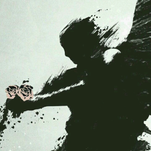 Gotlbr