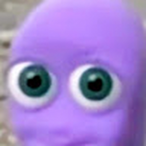 Bot_dynamic