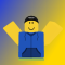 botatalolo21_gmail_com