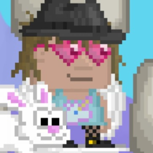Boteto