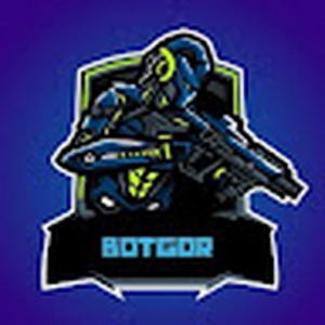 BOTGOR