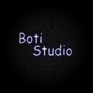 BotiStudio