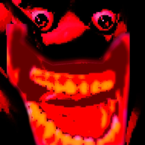 botkyle