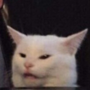 G's (making music)