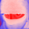 BottomFeeder