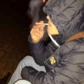 BouncaBeats