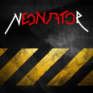 DJ Neonator