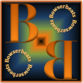 Bowserbeats
