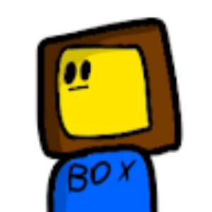 BoxHead42