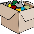 BoxHeads