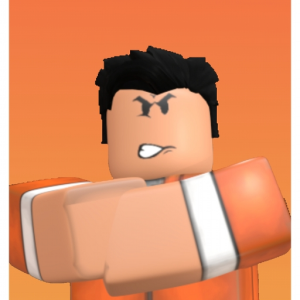 BoxSized